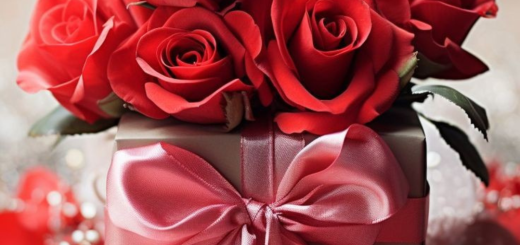 С праздником!